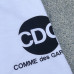 CDG Air Logo TE SHOR