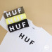 Huf Essentials OG Logo S/S Tee