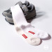 Healthknit Socks 2 packs