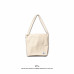 Woden 23SS 056 Marionette Tote Bag