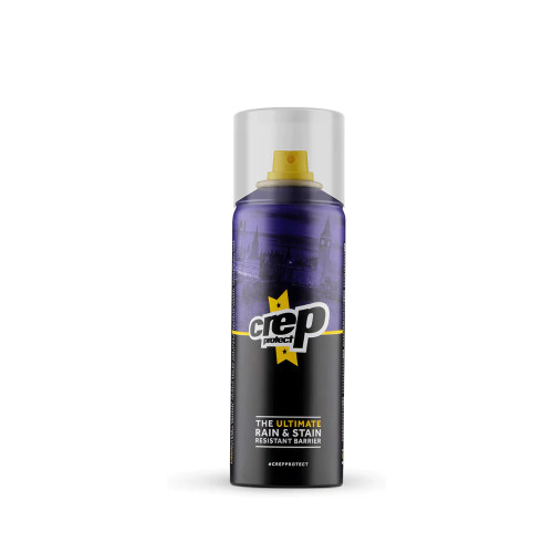 Crep Protect Spray 200ML Waterproof Can