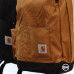 Carhartt Legacy Compact Backpack