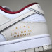 Nike Dunk Low SE Just Do It