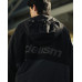 idealism® 3M Logo Jacket