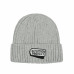 idealism®  Intuition FW KnitBeanie