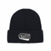 idealism®  Intuition FW KnitBeanie